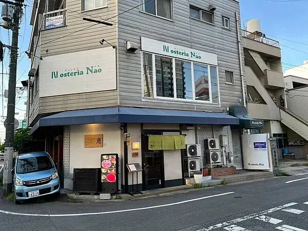 LINE_ALBUM_20240502岡山_240530_18