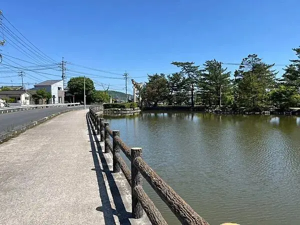 LINE_ALBUM_20240504桃太郎線_240530_29