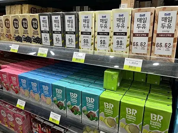 LINE_ALBUM_20241229江原道Day01_250117_29