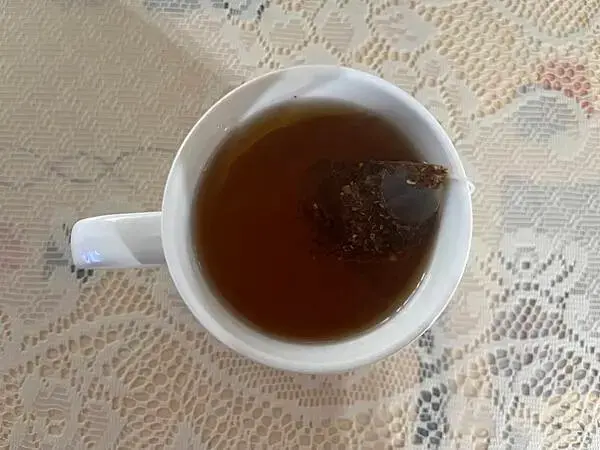 【韓國必買伴手禮推薦】24種韓國便利商店、超市、市場、藥妝、