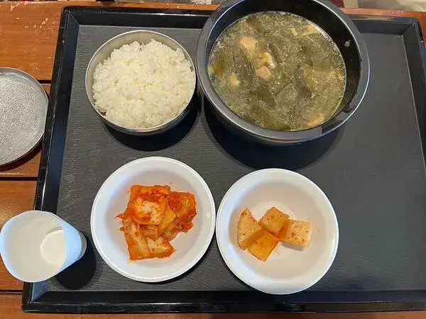 LINE_ALBUM_20241231江原道Day03_250117_283