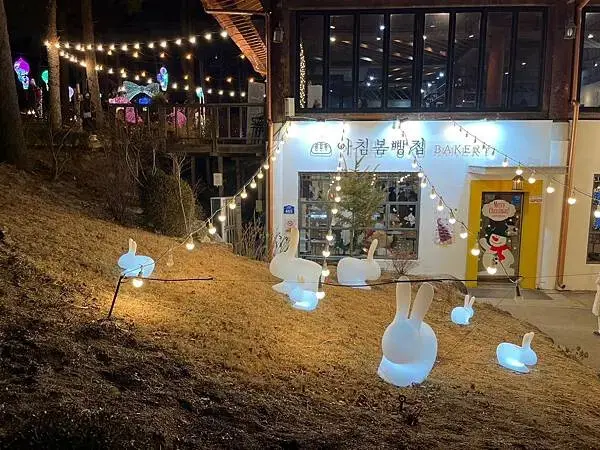 LINE_ALBUM_20241231江原道Day03_250117_109