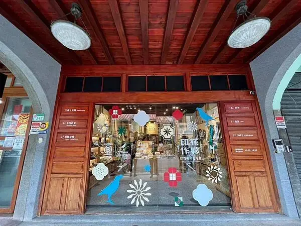 LINE_ALBUM_20241114迪化街半日遊_241115_151