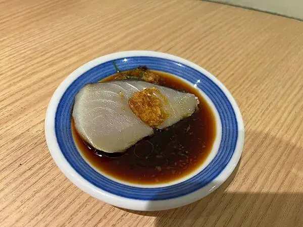 LINE_ALBUM_20240505岡山_240531_37