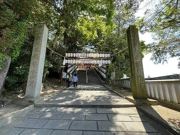 LINE_ALBUM_20240504桃太郎線_240530_52