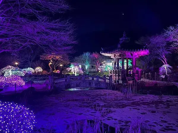 LINE_ALBUM_20241231江原道Day03_250117_77