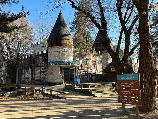 LINE_ALBUM_20241231江原道Day03_250117_173