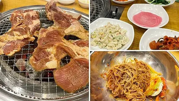 LINE_ALBUM_20241230江原道Day02_250117_310