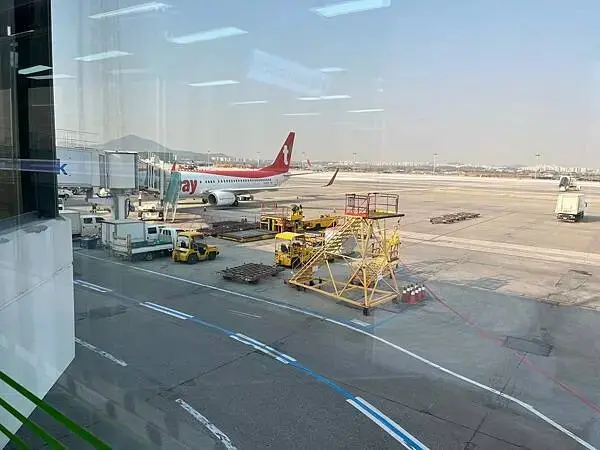 LINE_ALBUM_20250101韓國最後一天_250117_120