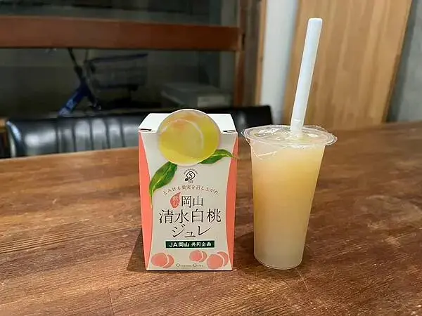 LINE_ALBUM_20240501-岡山_240614_3