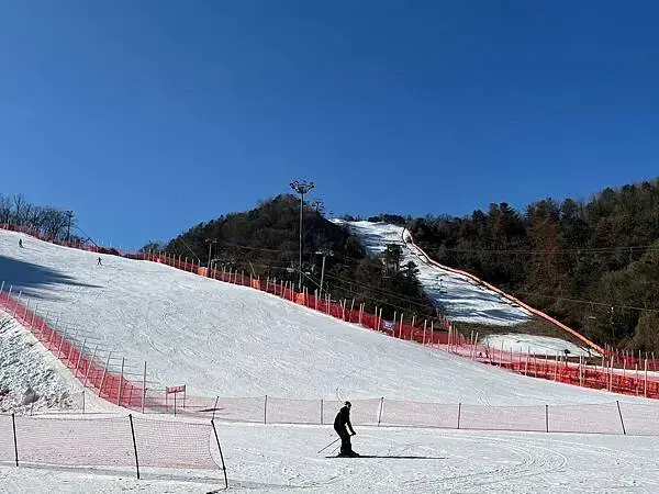 LINE_ALBUM_20241231江原道Day03_250117_278