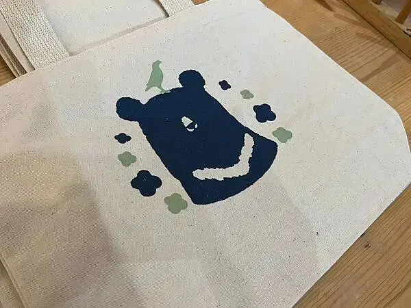 LINE_ALBUM_20241114迪化街半日遊_241115_101