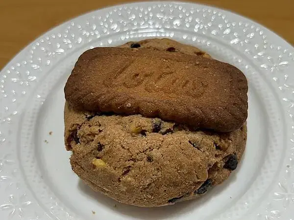 LINE_ALBUM_20250101韓國最後一天_250117_148