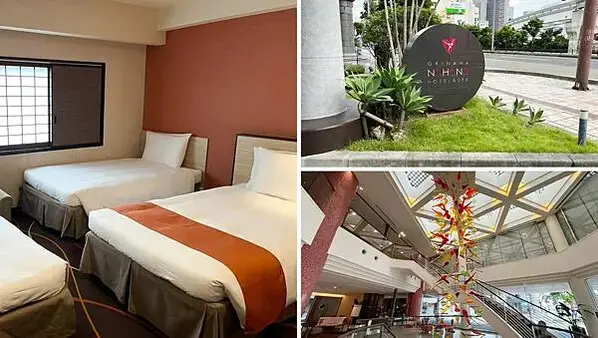 LINE_ALBUM_20241208沖繩DAY04_241220_293