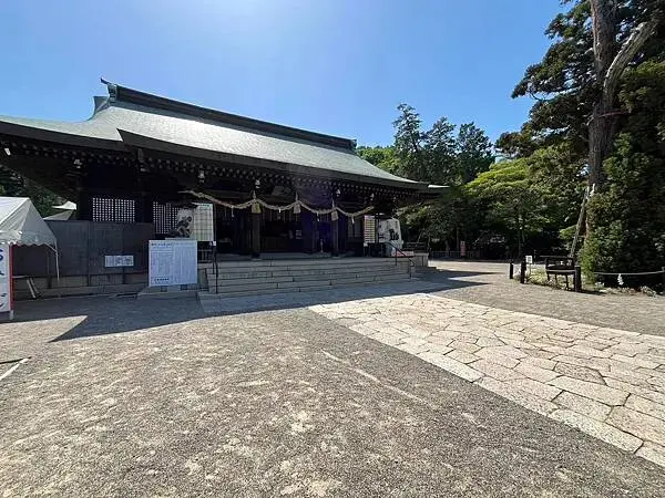 LINE_ALBUM_20240504桃太郎線_240530_9