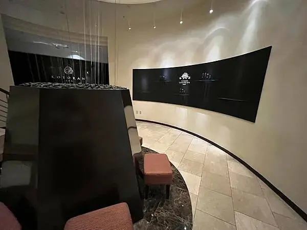 LINE_ALBUM_20241207沖繩DAY02_241220_312