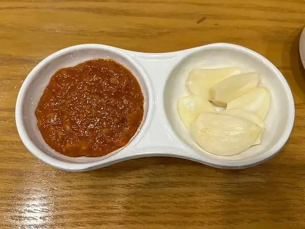 LINE_ALBUM_20241230江原道Day02_250117_325