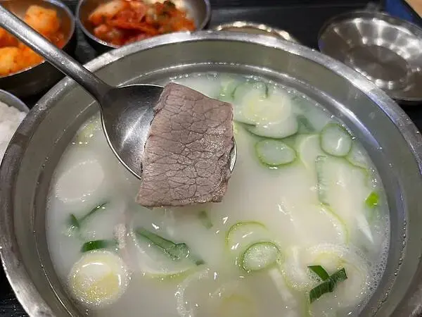 LINE_ALBUM_20241229江原道Day01_250117_42