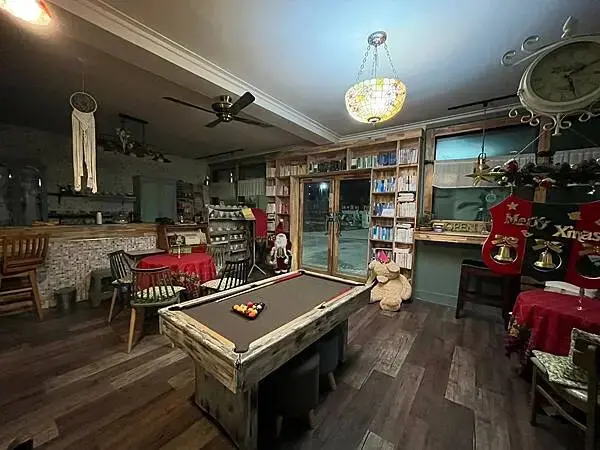 LINE_ALBUM_20250101韓國最後一天_250117_6