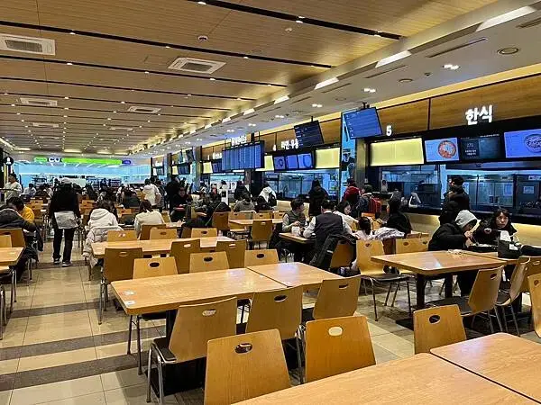 LINE_ALBUM_20241229江原道Day01_250117_49