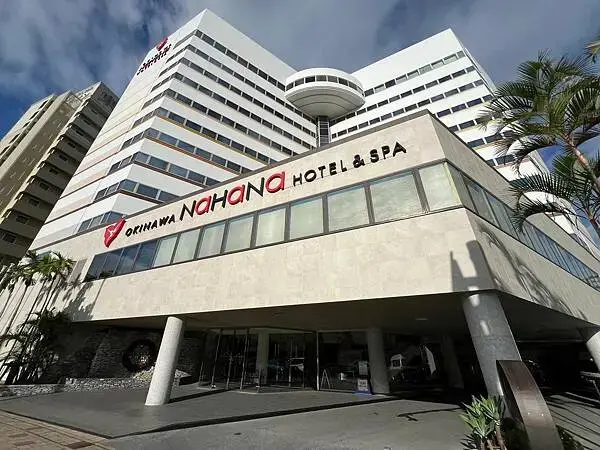 LINE_ALBUM_20241208沖繩DAY04_241220_292