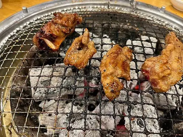 LINE_ALBUM_20241230江原道Day02_250117_315