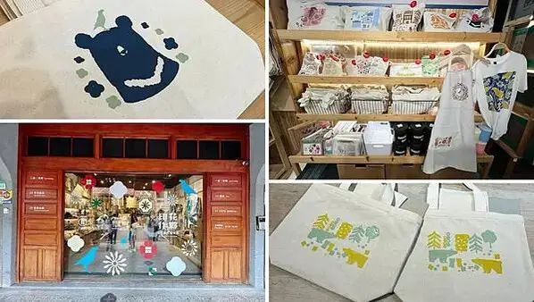 LINE_ALBUM_20241114迪化街半日遊_241115_225