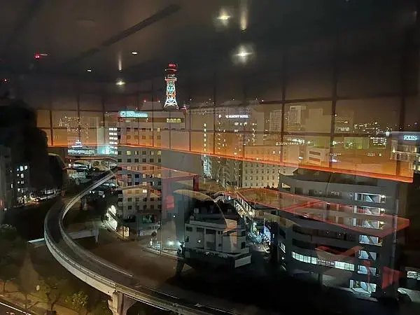 LINE_ALBUM_20241207沖繩DAY02_241220_315