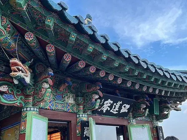 LINE_ALBUM_20241230江原道Day02_250117_38