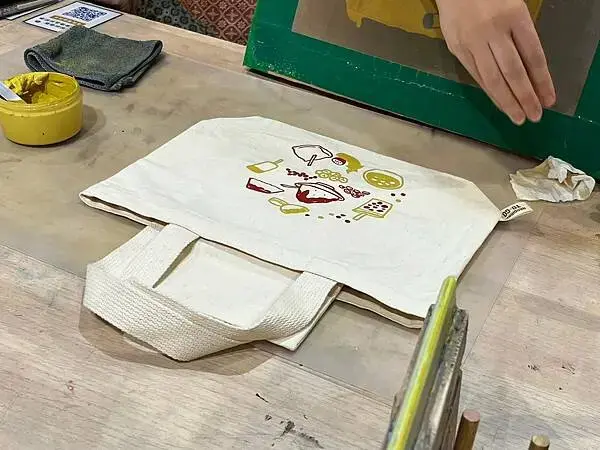 LINE_ALBUM_20241114迪化街半日遊_241115_116