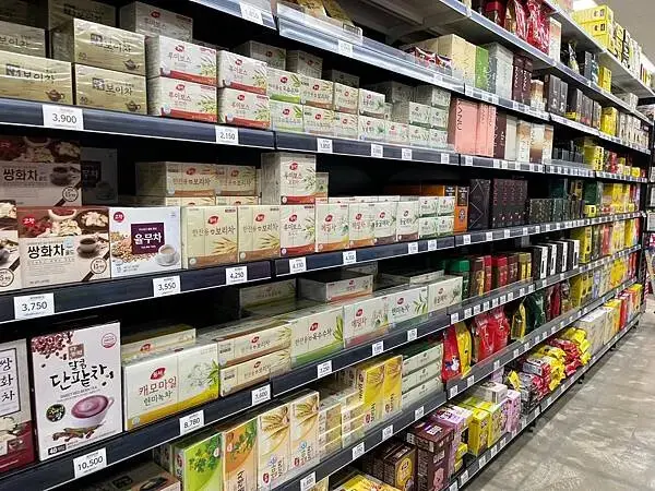 LINE_ALBUM_20250101韓國最後一天_250117_45