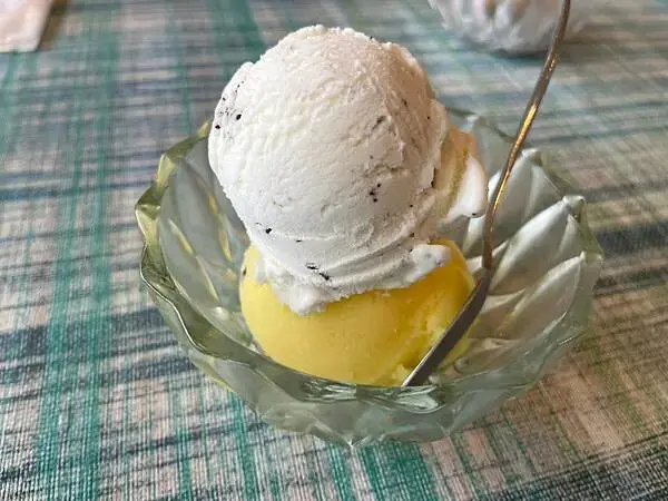 LINE_ALBUM_20241207沖繩DAY02_241210_107