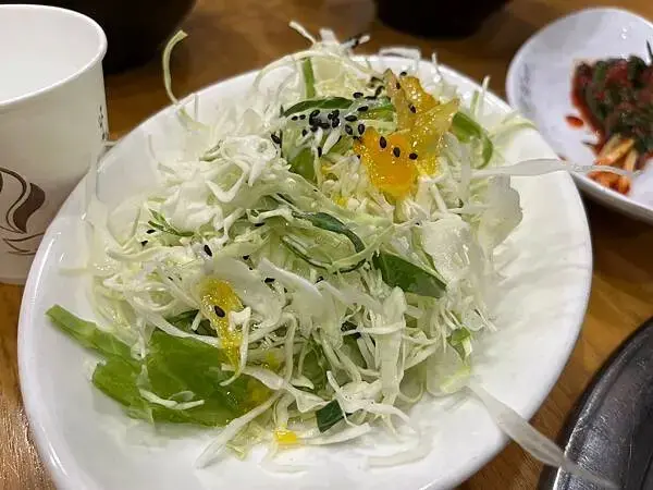 LINE_ALBUM_20241230江原道Day02_250117_332