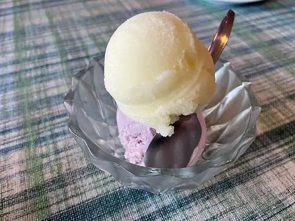 LINE_ALBUM_20241207沖繩DAY02_241210_108