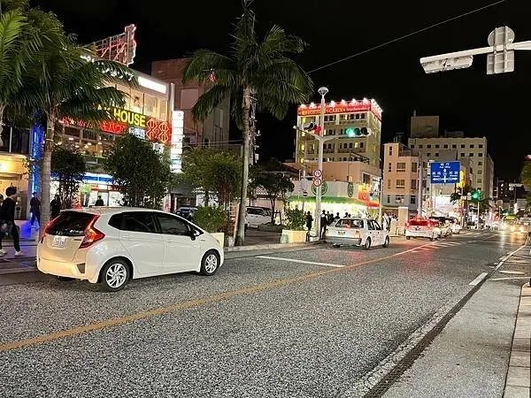 LINE_ALBUM_20241208沖繩DAY03_241220_6