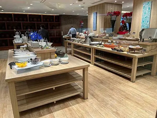 LINE_ALBUM_20241208沖繩DAY04_241220_296