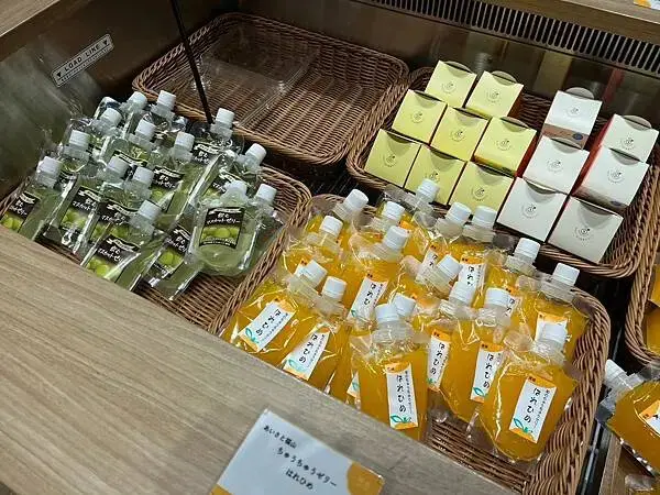 LINE_ALBUM_20240501-岡山_240614_16