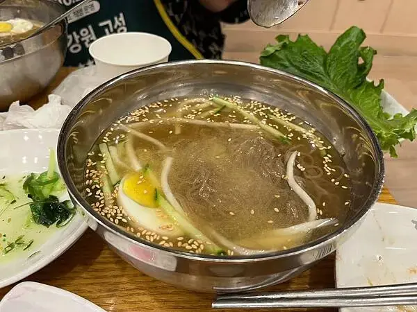 LINE_ALBUM_20241230江原道Day02_250117_311