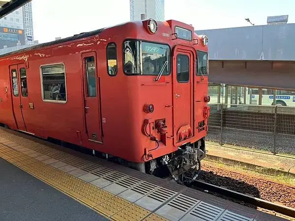 LINE_ALBUM_20240504桃太郎線_240530_61