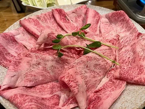 LINE_ALBUM_20240502岡山_240530_9