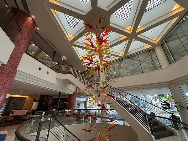 LINE_ALBUM_20241206沖繩DAY01_241220_169