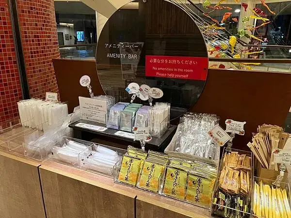 LINE_ALBUM_20241207沖繩DAY02_241220_86