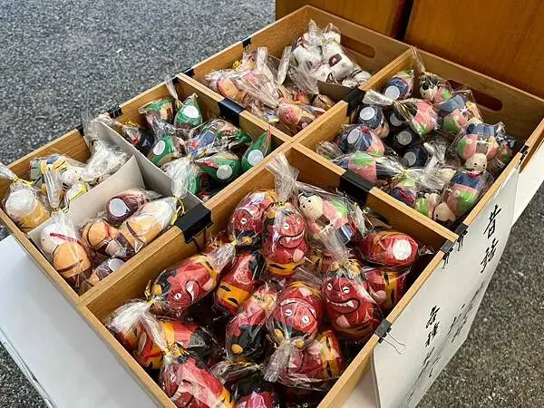 LINE_ALBUM_20240504桃太郎線_240530_13