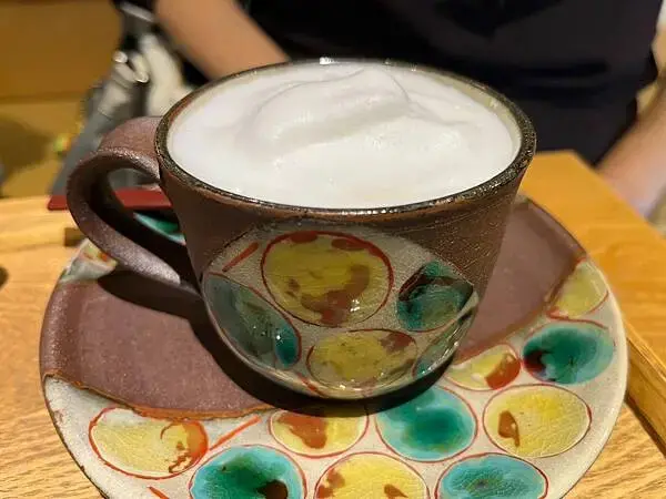 LINE_ALBUM_20241208沖繩DAY04_241210_96