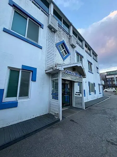 LINE_ALBUM_20241230江原道Day02_250117_258