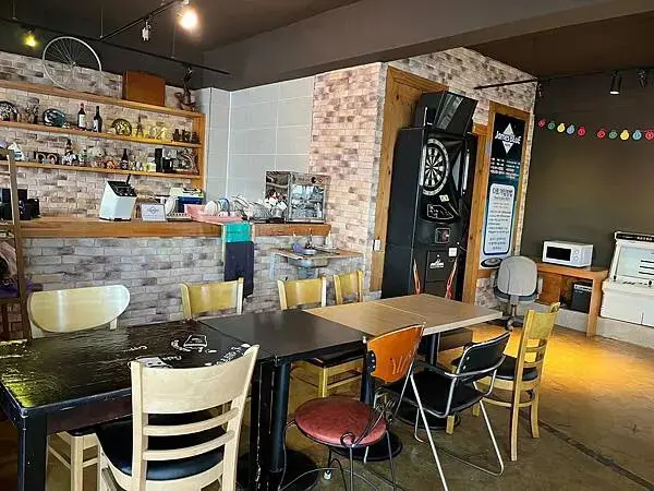 LINE_ALBUM_20241230江原道Day02_250117_244