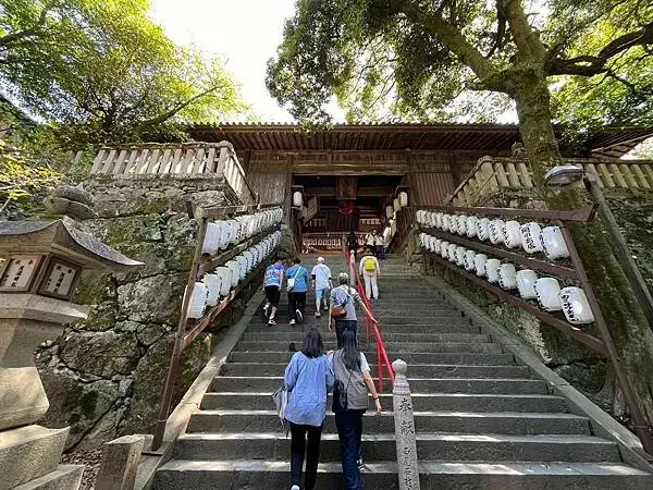 LINE_ALBUM_20240504桃太郎線_240530_51