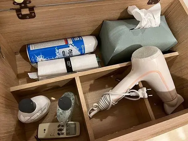 LINE_ALBUM_20241229江原道Day01_250117_3