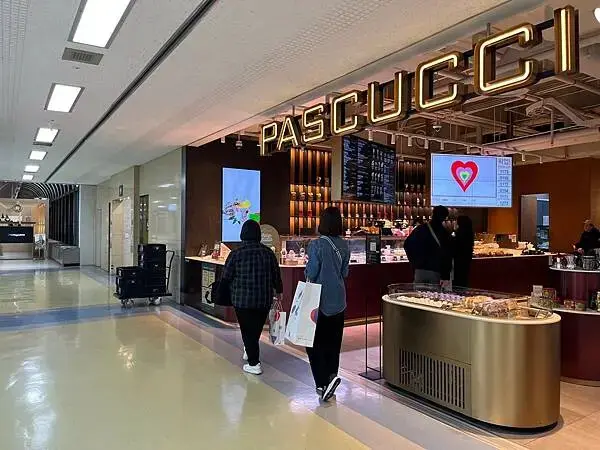 LINE_ALBUM_20250101韓國最後一天_250117_93