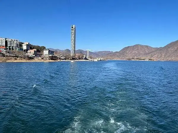 LINE_ALBUM_20241231江原道Day03_250117_236